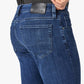 34 Heritage - Courage Straight Leg Jeans