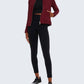 Apl - Perfect Wool Bomber Jacket