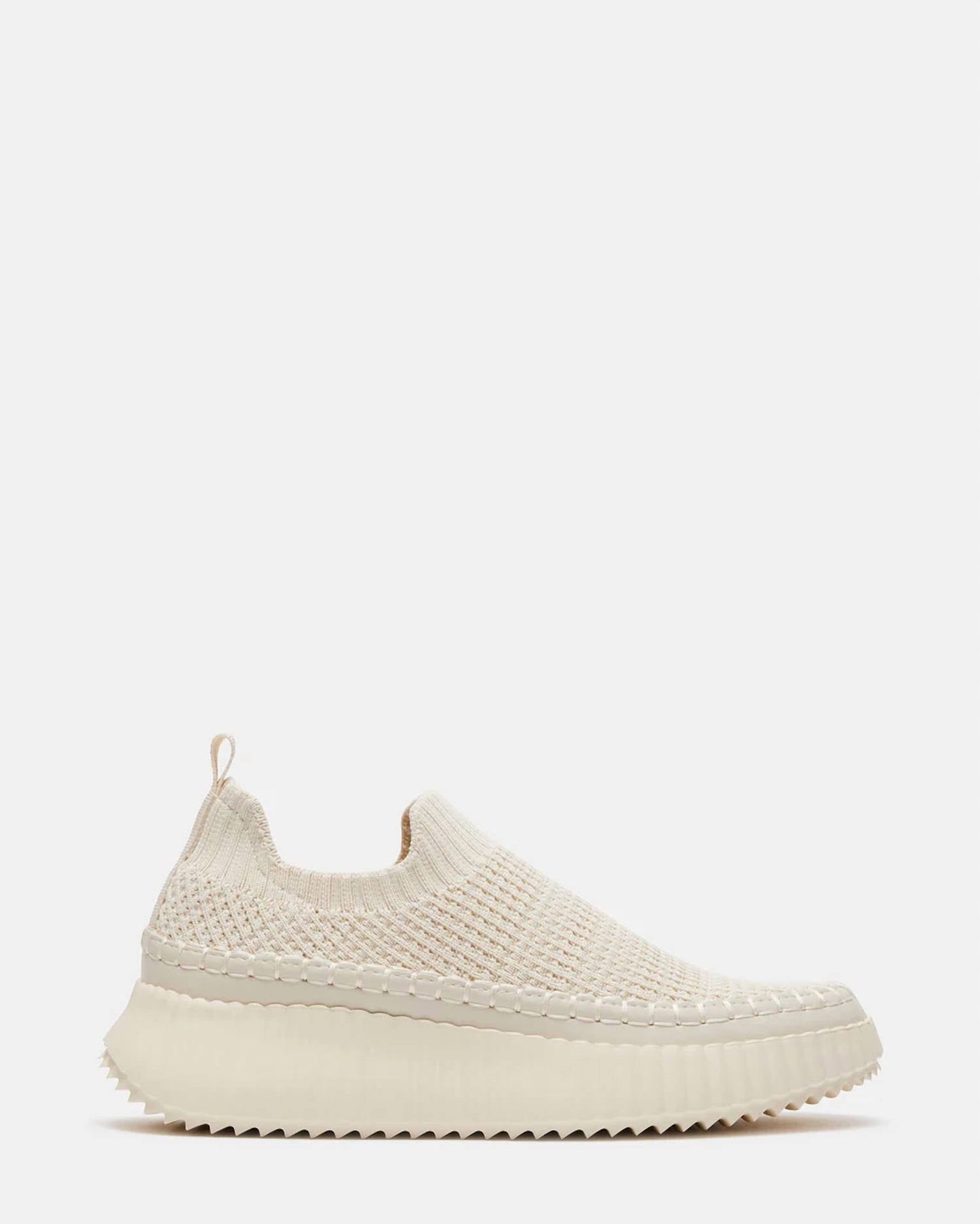 Steve Madden - Women's Samarah Sneakers
