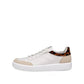 Ecco - Women's Soft 60 Leather Sneakers