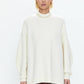 Pistola - Carlen Mock Neck Sweater