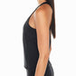 Bandier - Center Stage Tank Top