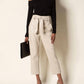 Tart Collections - Elvira Top