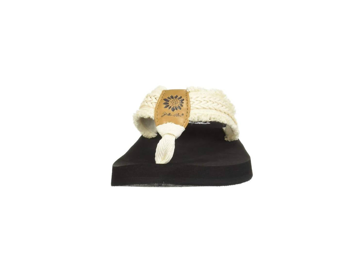 Yellowbox - Women's Fianni Sandal