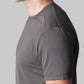 Buki - Cinqo Crew Neck T-shirt