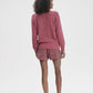 Varley - Clay Knit Sweater