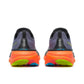 Saucony - Men's Hurricane 25 Running Shoes