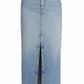 Derek Lam 10 Crosby - LU HIGH RISE MAXI SKIRT