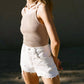 Z Supply - Diana Sweater Tank Top