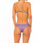 Soah - Women's Rain Top