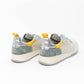 Oncept - Women's Phoenix Casual Sneaker