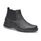 Pazstor - Cowhide Leather Boots