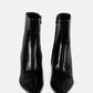 Steve Madden - Women's Alston Heel Bootie