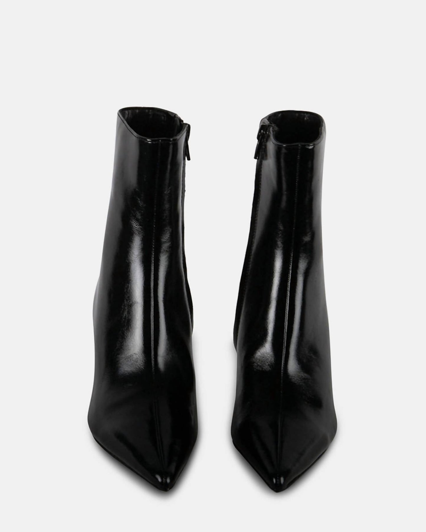 Steve Madden - Women's Alston Heel Bootie