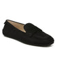 Sam Edelman - टकर पेनी लोफ़र