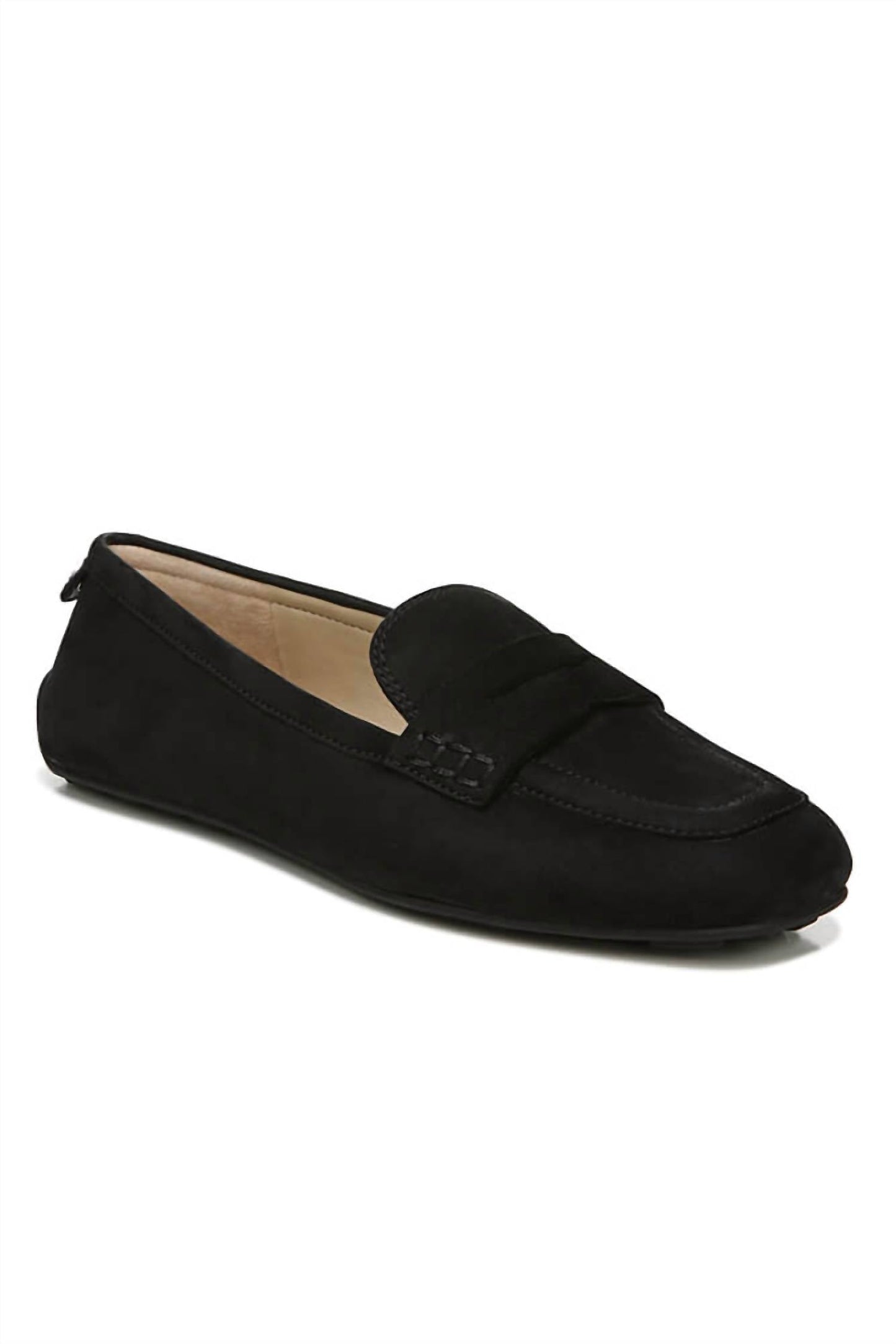 Sam Edelman - टकर पेनी लोफ़र