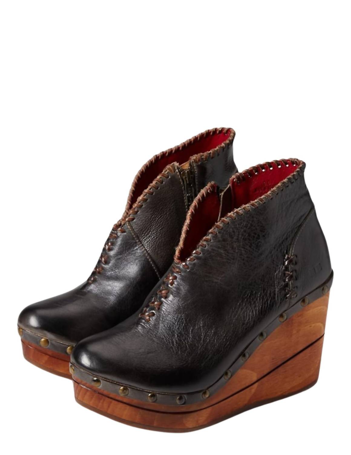 Bedstu - Marina Ankle Boot