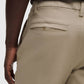 Lululemon - ABC Slim Fit Trouser