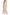 floral-print-tiered-chiffon-dress-cream-multi