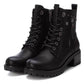 Xti - Women's Casual Booties