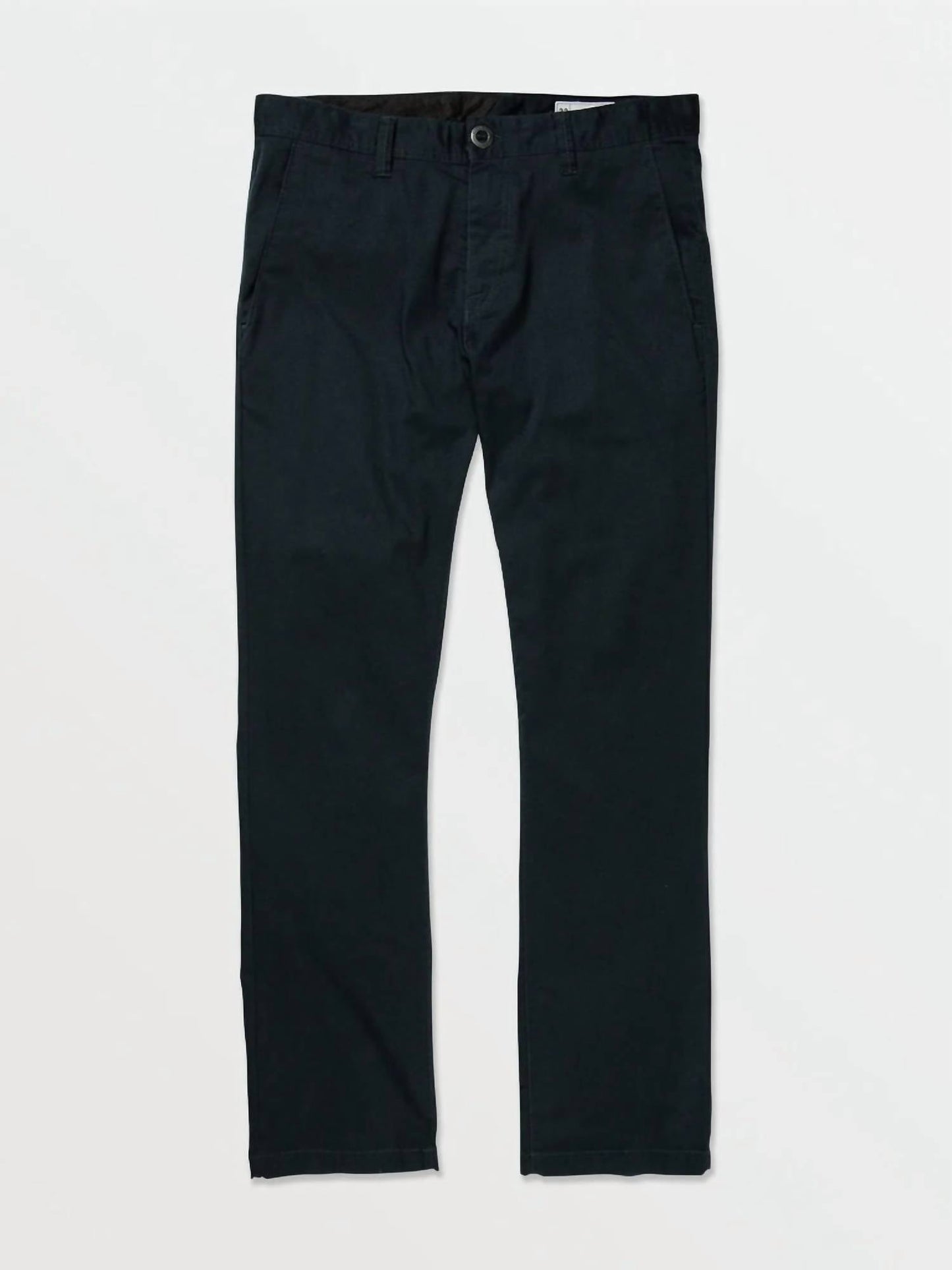 Volcom - Frickin Modern Stretch Chino Pants