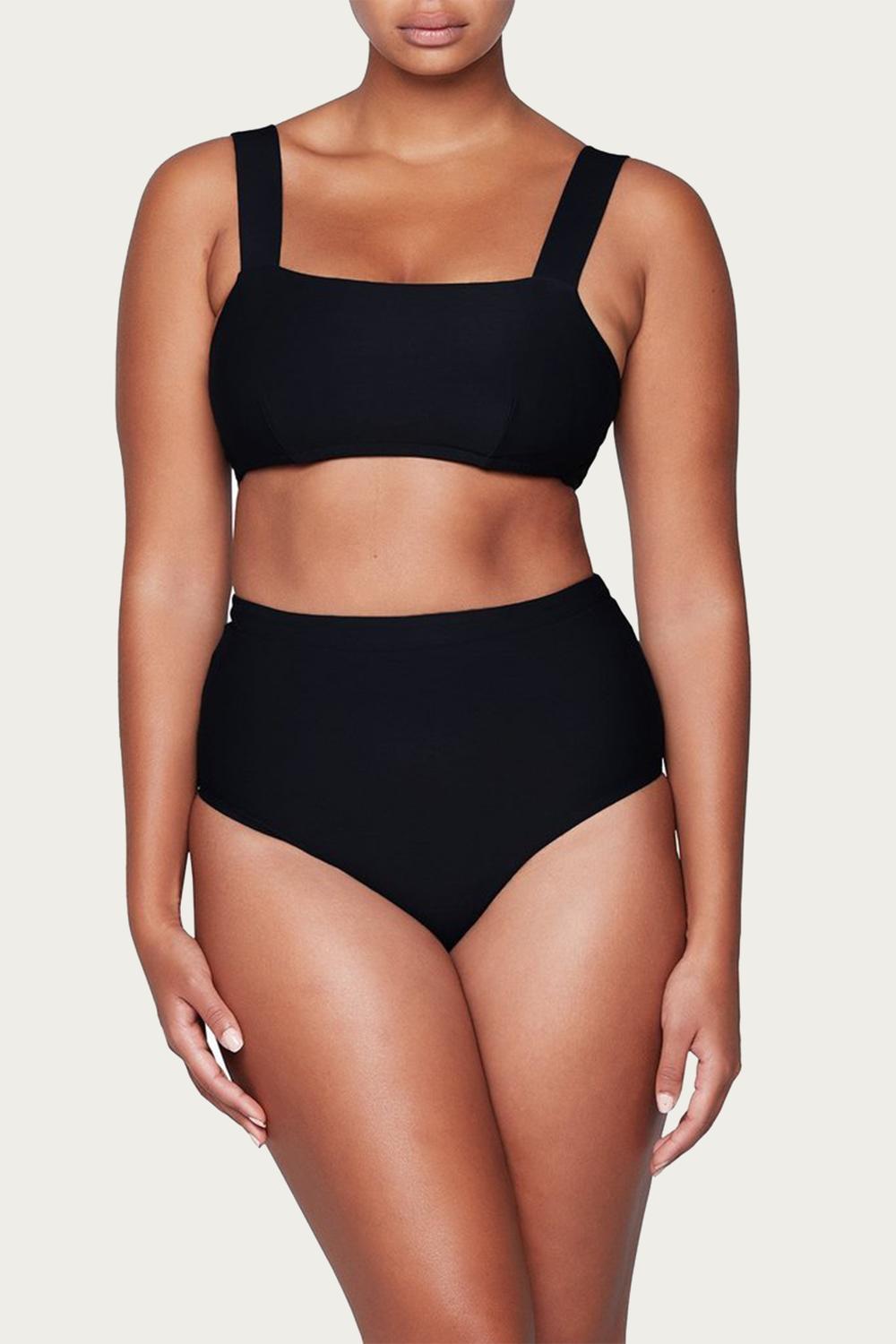 Bondi Born - TATIANA BIKINI BOTTOM