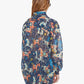 Mother - The Veil Blouse