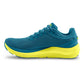 Topo Athletic - Men's Phantom 3 Road Running Shoes