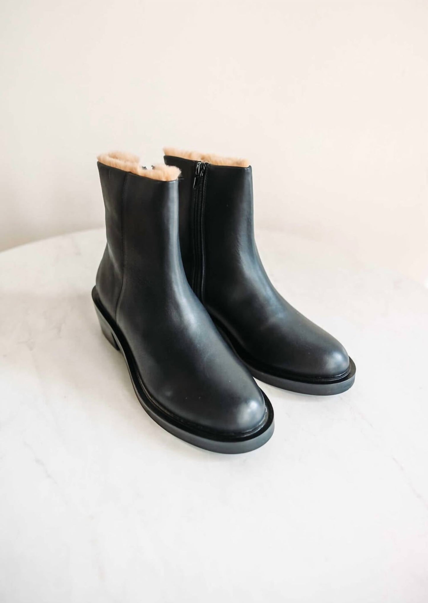 Matisse - Women's Nate Ankle Boot