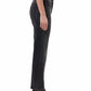 Agolde - Valen Straight Leg Jeans