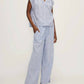 Melissa Nepton - Kauri Pant