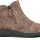 Jambu - Women's Polaris Boot