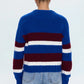 Pistola - Adina Long Sleeve Sweater