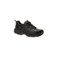 Drew - Men's Voyager Shoes
