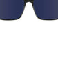 Lacoste - Men's L6017s Sunglasses
