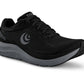 Topo Athletic - Women's Phantom 3 Running Shoes