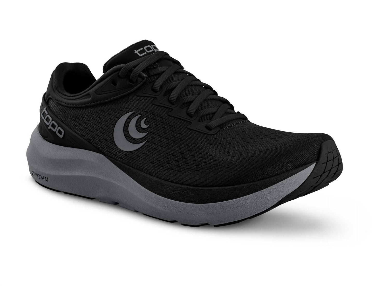 Topo Athletic - Women's Phantom 3 Running Shoes
