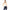 sanctuary-womens-essential-knitwear-cami-white-medium