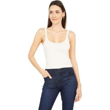 sanctuary-womens-essential-knitwear-cami-white-medium
