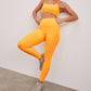 Beyond Yoga - Spacedye Caught In The Midi High Waisted Leggings