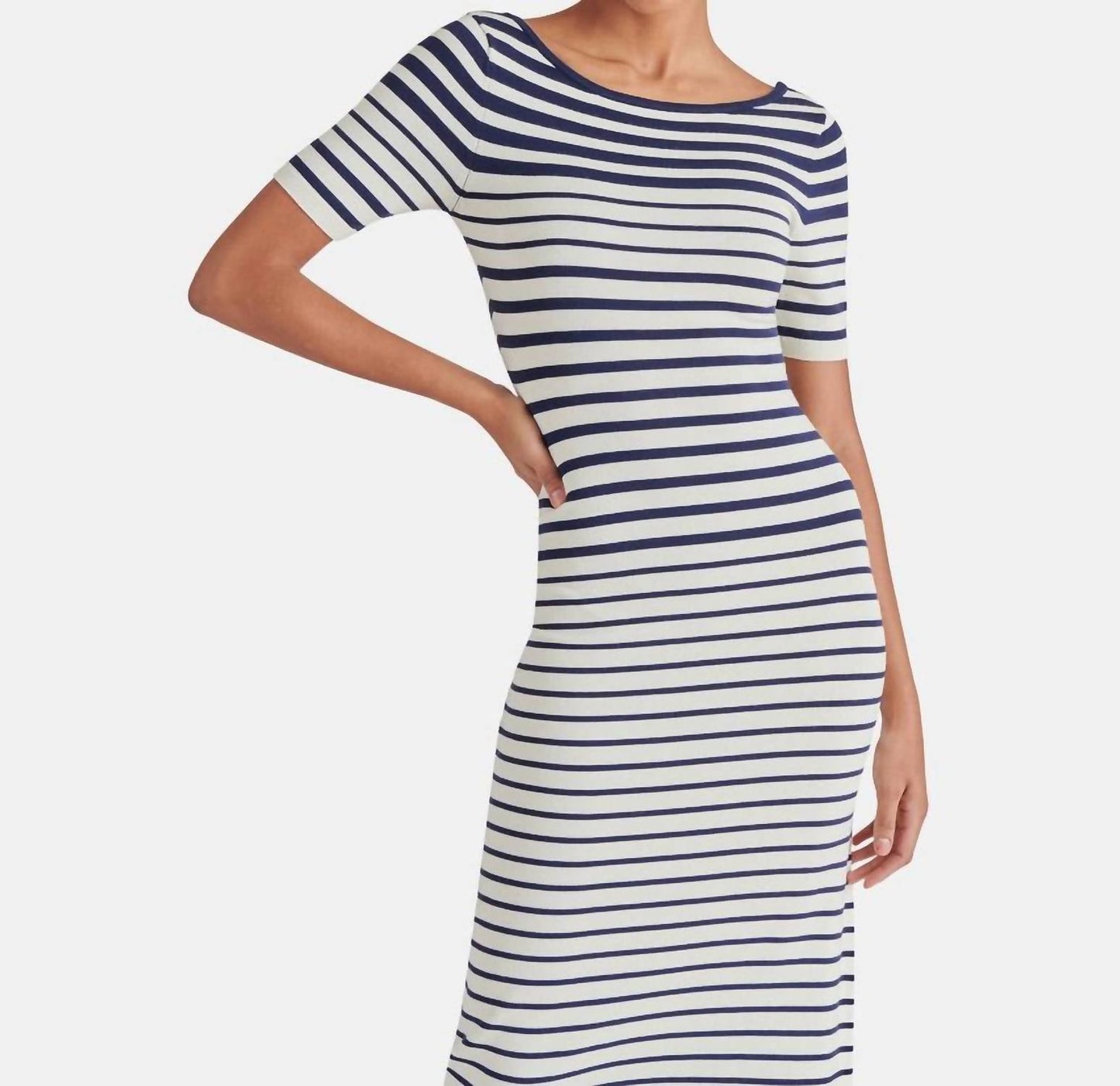 Steve Madden - Selah Dress