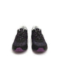 Alegria - Women's Traq Qarma 2 Sneakers