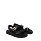 Steve Madden - Women's Mona Sandal