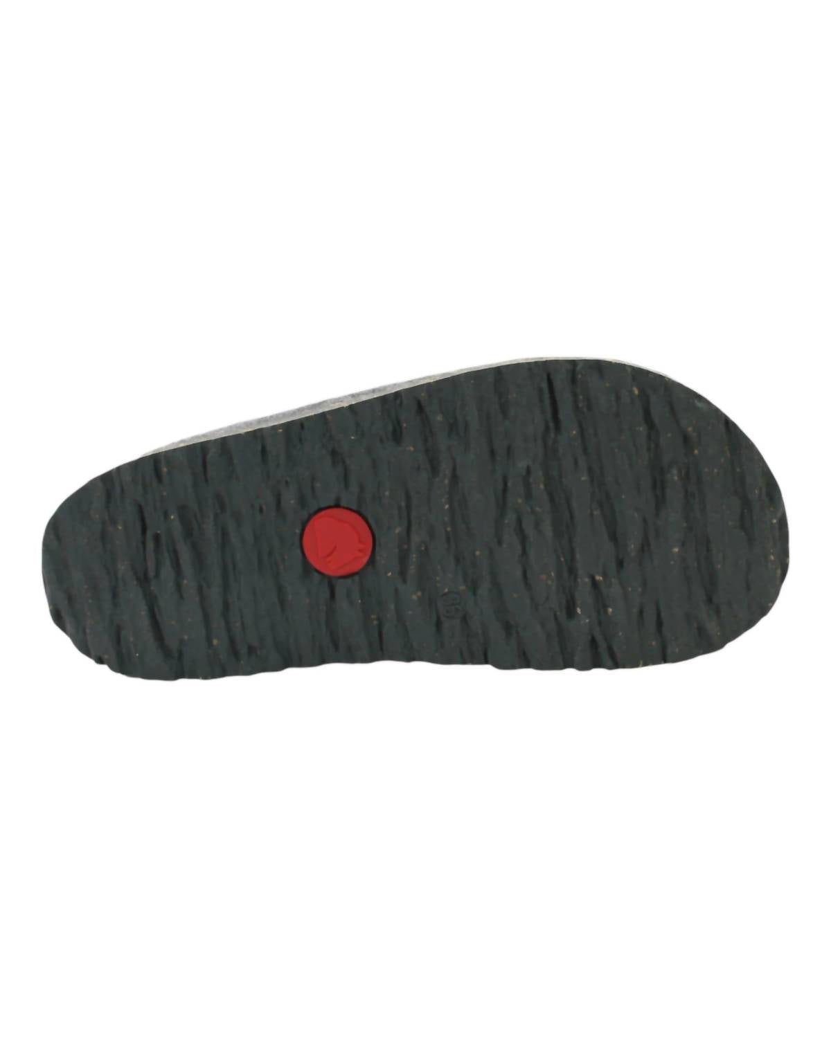Haflinger - Women's Manhattan Clogs