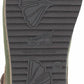 Dansko - Women's Merrin Clogs
