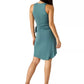 Steve Madden - Wrapped Skirt Archer Dress