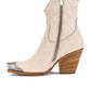 Free People - Women's Brayden Western Boots - 2A
