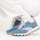 Oncept - Women's Osaka Sneaker