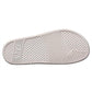 Apl - Men's Big Logo TechLoom Slide