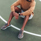 Olukai - Men's Mio Li Everyday Athletic Shoes